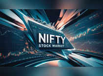 Nifty at 25K: Markets rise gets earnings power