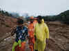 More landslides, floods in September? La Nina may make things worse