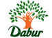 Dabur sees rural uptick in June quarter