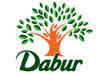 Dabur sees rural uptick in June quarter