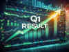 Q1 results today: Titan among 98 companies to announce earnings on Friday