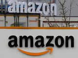 Amazon says consumers cautious, forecasts revenue below Wall Street targets