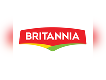 Britannia Industries among 11 stocks to trade ex-dividend on Monday; last date to buy today
