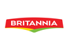 Britannia Industries among 11 stocks to trade ex-dividend on Monday; last date to buy today