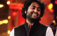 Arijit Singh Health Updates: Singer postpones UK tour due to medical emergency