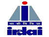 IRDAI imposes penalty of Rs 2 Cr on HDFC Life for violating regulations