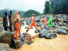 Wayanad Landslides: At least 308 dead amid monsoon fury in Kerala, 300 still missing