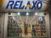 Add Relaxo Footwears, target price Rs 950: Centrum Broking