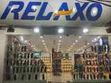 Add Relaxo Footwears, target price Rs 950:  Centrum Broking 