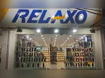 Relaxo Footwears