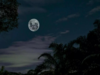 New Moon in August 2024 date: When is New Moon day this month? Check meaning