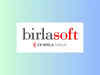 Hold Birlasoft, target price Rs 800: Anand Rathi