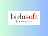 Hold Birlasoft, target price Rs 800: Anand Rathi