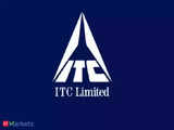 Buy ITC, target price Rs 575:  Motilal Oswal