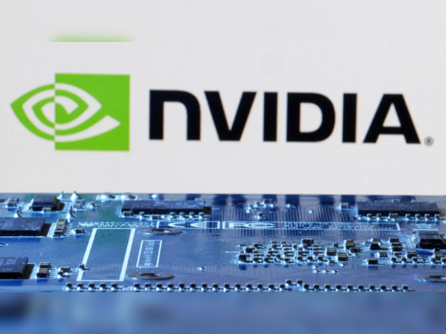 Nvidia