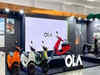 Ola needs to allay EV range anxiety, chart growth sans subsidy