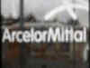 ArcelorMittal cries foul on steel exports from China
