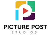 Picture Post Studios IPO opens today: Check issue size, price band, GMP and other details