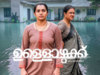 Malayalam movie Ullozhukku's OTT version released in India: Where and when to watch