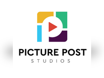 Picture Post Studios IPO opens today: Check issue size, price band, GMP and other details