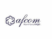 Afcom Holdings IPO: Check issue size, price band, GMP and other details