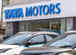 Tata Motors shares fall 5% but brokerages raise target prices after Q1 results