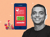 Zomato market cap nears $30 billion as Blinkit, Hyperpure deliver stellar growth