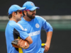 India vs Sri Lanka 1st ODI match: Check pitch report, Colombo weather and Rohit Sharma-Gautam Gambhir's selection dilemma