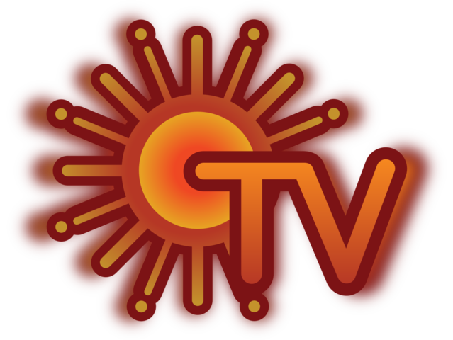 Sun TV