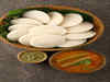 8 types of idli to easily make at home
