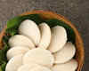 8 types of idli to easily make at home