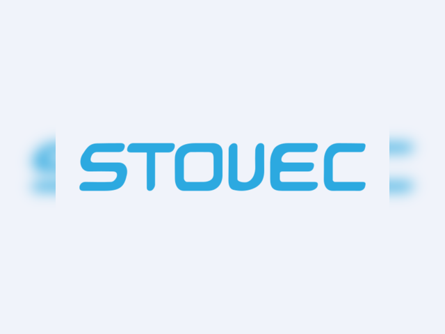 Stovec Industries