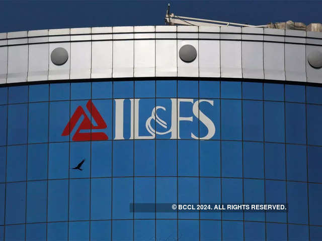 ​IL&FS Investment Managers