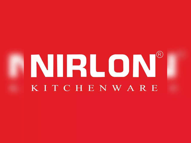 Nirlon