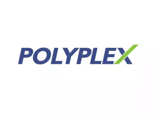 Polyplex Corporation