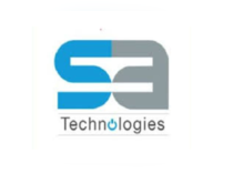 SA Tech Software shares list at 90% premium on NSE SME platform