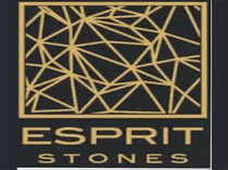 Esprit Stones shares list at 7% premium over issue price