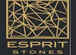 Esprit Stones shares list at 7% premium over issue price