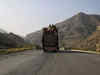 Trade suspended along Pakistan-Afghanistan border at Torkham