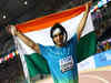 Free visas to all if Neeraj Chopra wins gold at 2024 Paris Olympics, announces this company