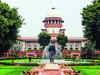 SC tells Haryana, Punjab govts to maintain status quo at Shambhu border, constitute committee to address farmers' issues