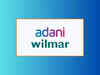 Adani Wilmar shares jump over 6% as Adani Enterprises to demerge food FMCG biz