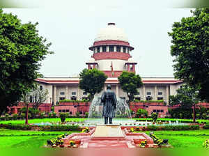 Supreme Court