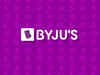 Facing insolvency, Byju's hit with new challenge from lenders
