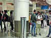 SpiceJet under fire for stranding passengers at Dubai Airport