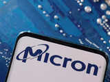 Micron starts getting funds from Indian govt under semiconductor PLI scheme