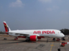 Air India suspends operations to and from Tel Aviv until August 8