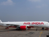 Air India suspends operations to and from Tel Aviv until August 8