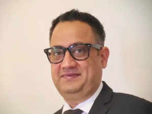 Ritesh Khosla appointed new GC of SPNI