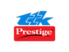 TTK Prestige approves Rs 200 crore buyback. Check record date